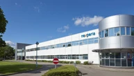 Уряд Нідерландів контролюватиме китайську компанію-виробника мікрочипів через загрозу витоку технологій