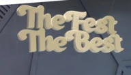 Всеукраїнський театральний захід «TheFestTheBest-2» назвав переможців