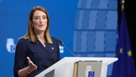 ЄС потребує реформ, щоб бути готовим до розширення - Мецола