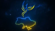 У Львові запустили перший венчурний фонд для українських технологічних стартапів