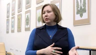 З окупованого Криму намагається виїхати молодь - правозахисниця