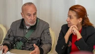 В Україні працевлаштували понад 1800 фахівців супроводу ветеранів - Калмикова