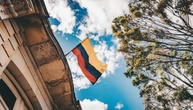 У Колумбії на фоні збройних сутичок триває голосування за президента