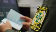 Понад 40% роботодавців відчули вплив дозволу на виїзд з України молодих чоловіків