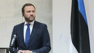 Багато хто вийшов з тіні Орбана у ставленні до розширення ЄС - Цахкна