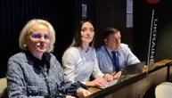 Україна підтвердила відданість принципам «чистого» спорту на сесії ЮНЕСКО