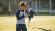 Тренер футбольної збірної U20: У грі з Панамою мали створювати більше нагод