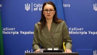 Словаччина виділить додаткові кошти на підтримку енергетичної інфраструктури України - Свириденко