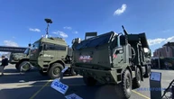 Туреччина створює найбільший у Європі центр із виробництва систем ППО