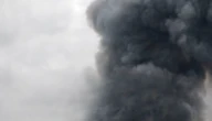 Сили оборони уразили нафтопереробний і газопереробний заводи та базу пально-мастильних матеріалів РФ