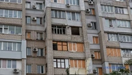 Війська РФ за добу атакували 37 населених пунктів Херсонщини, 14 поранених