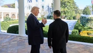 Зустріч Зеленського і Трампа зафіксувала, що переговори можливі тільки з прив’язкою до лінії зіткнення - Єрмак