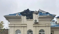 Росіяни вдарили по Костянтинівській громаді, пошкоджені будинки та храм