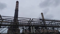 Фонд держмайна знову виставляє на продаж 97,5% акцій Запорізького алюмінієвого комбінату