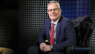 Посол Ізраїлю: В Україні немає нацизму, а єврейське життя процвітає навіть під час війни