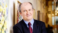 Кандидатом у прем’єри Молдови може стати бізнесмен, який прожив понад 20 років в Україні - ЗМІ