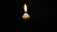 Помер колишній народний депутат Сергій Осика