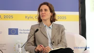 Європейці позитивно сприймають «людський капітал» України - експертка