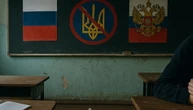 Українських школярів на ТОТ карають за будь-які прояви національної ідентичності - ЦПД