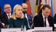 ОБСЄ відіграє важливу роль у документуванні воєнних злочинів РФ проти України - Валтонен