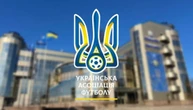 УАФ звернулася до УЄФА щодо незаконної інтеграції клубів з тимчасово окупованих територій у систему російського футболу