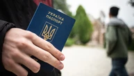 Голова Міграційної служби: Множинне громадянство - це можливість залучення трудового ресурсу