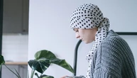 У світі зростає кількість випадків раку у віковій категорії від 20 до 49 років