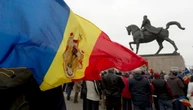 Розвідка: Румунія розробляє стратегію нацоборони, Росія - головне джерело гібридних загроз
