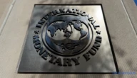 Представники МВФ приїдуть в Україну для перегляду кредитної програми