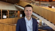 Україна має серйозні застереження до формату платформи для «російських демократів» у ПАРЄ - Гончаренко
