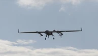 Сирія планує придбати у Туреччини безпілотники та системи ППО - ЗМІ