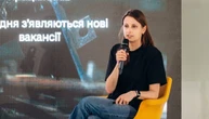 Власні оборонні технології перетворили Україну на повноцінного партнера Заходу - Міноборони