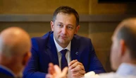 Єврокомісар прокоментував один із плюсів оновленої торговельної угоди з Україною
