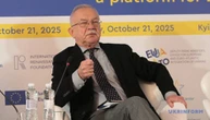 В ЄС усвідомлюють роль України в безпековій архітектурі, бо альтернативою є «мирний план Путіна» - експерт