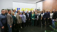 Прифронтові громади звернулися до уряду з пропозиціями підтримки сфери освіти