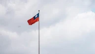 Тайвань заявив про посилення тиску Пекіна в Південнокитайському морі