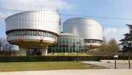ЄСПЛ зобов'язав Росію виплатити Грузії €253 мільйони