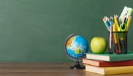 Учителі з Росії не хочуть їхати працювати на ТОТ Луганщини - ОВА