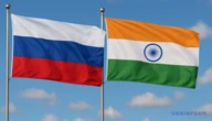 Індія розглядає купівлю часток у російських вугільних компаніях - Reuters
