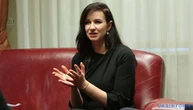 У Литві втратить довіру політик, який буде проти підтримки України - прем'єрка