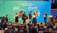 Два українські інноваційні проєкти здобули премію Єврокомісії NEB Prizes 2025