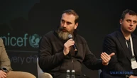 Лісовий: Ведемо переговори з партнерами про ₴2,5 мільярда на укриття у дитсадках