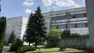 Приватизація: Рівненський радіозавод продали на «голландському аукціоні»