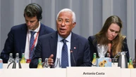 Фінансова підтримка з боку ЄС на наступні два роки включає військові та оборонні зусилля України - Кошта