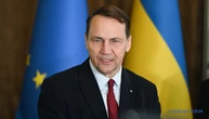 Діалог українських і польських істориків є нагальною справою - Сікорський