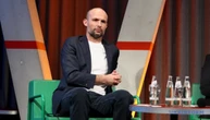 Імовірний новий уряд Чехії навряд чи буде проти України в міжнародних організаціях - експерт