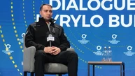 У Росії лишається запас міцності для тривалого ведення війни - глава ГУР