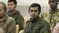 Кремль створює глобальну мережу найманців під прикриттям «співпраці» - ЦПД
