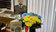 На Прикарпатті відбудеться конкурс читців воєнної поезії у пам’ять про загиблого Максима Ємця «Єнота»