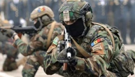 Нова військова стратегія Молдови спрямована на модернізацію армії за стандартами НАТО - розвідка